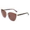 Picture of Bebe Sunglasses BB7273