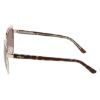 Picture of Bebe Sunglasses BB7273