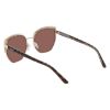 Picture of Bebe Sunglasses BB7273