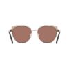 Picture of Bebe Sunglasses BB7273