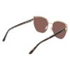 Picture of Bebe Sunglasses BB7273