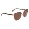 Picture of Bebe Sunglasses BB7273