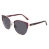 Picture of Bebe Sunglasses BB7273