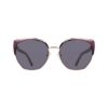Picture of Bebe Sunglasses BB7273