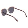 Picture of Bebe Sunglasses BB7273