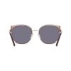 Picture of Bebe Sunglasses BB7273