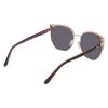Picture of Bebe Sunglasses BB7273