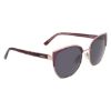 Picture of Bebe Sunglasses BB7273