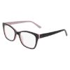 Picture of Bebe Eyeglasses BB5252