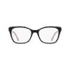 Picture of Bebe Eyeglasses BB5252