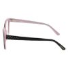 Picture of Bebe Eyeglasses BB5252