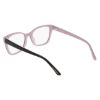 Picture of Bebe Eyeglasses BB5252