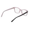 Picture of Bebe Eyeglasses BB5252