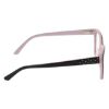 Picture of Bebe Eyeglasses BB5252