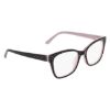 Picture of Bebe Eyeglasses BB5252