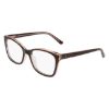 Picture of Bebe Eyeglasses BB5252