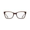 Picture of Bebe Eyeglasses BB5252