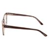 Picture of Bebe Eyeglasses BB5252