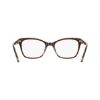Picture of Bebe Eyeglasses BB5252