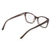 Picture of Bebe Eyeglasses BB5252