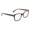 Picture of Bebe Eyeglasses BB5252