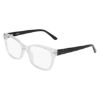 Picture of Bebe Eyeglasses BB5252