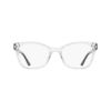 Picture of Bebe Eyeglasses BB5252