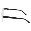 Picture of Bebe Eyeglasses BB5252