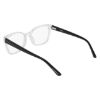 Picture of Bebe Eyeglasses BB5252
