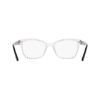 Picture of Bebe Eyeglasses BB5252