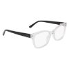 Picture of Bebe Eyeglasses BB5252