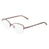 Picture of Bebe Eyeglasses BB5251