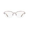 Picture of Bebe Eyeglasses BB5251