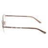 Picture of Bebe Eyeglasses BB5251