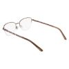 Picture of Bebe Eyeglasses BB5251