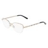 Picture of Bebe Eyeglasses BB5251