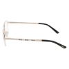 Picture of Bebe Eyeglasses BB5251