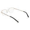 Picture of Bebe Eyeglasses BB5251