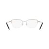 Picture of Bebe Eyeglasses BB5251