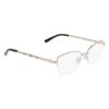 Picture of Bebe Eyeglasses BB5251