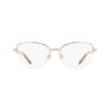 Picture of Bebe Eyeglasses BB5251