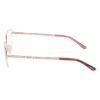 Picture of Bebe Eyeglasses BB5251