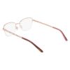Picture of Bebe Eyeglasses BB5251