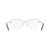 Picture of Bebe Eyeglasses BB5251