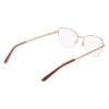 Picture of Bebe Eyeglasses BB5251