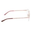 Picture of Bebe Eyeglasses BB5251