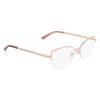 Picture of Bebe Eyeglasses BB5251