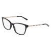 Picture of Bebe Eyeglasses BB5250