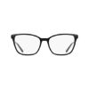 Picture of Bebe Eyeglasses BB5250