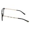 Picture of Bebe Eyeglasses BB5250